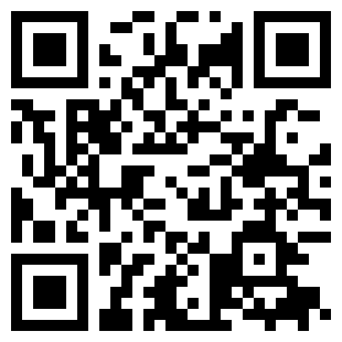 颤抖吧三国手游免费版下载-颤抖吧三国2025官网正版下载