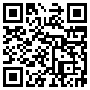 不朽之城手游免费版下载-不朽之城2025官网正版下载