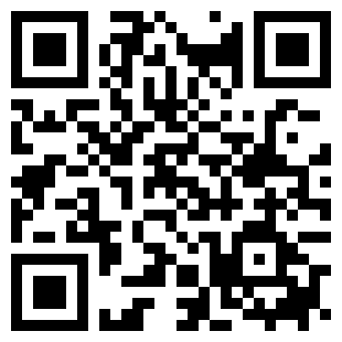 披萨店模拟3D下载|披萨店模拟3D中文版v0.2.2下载安装