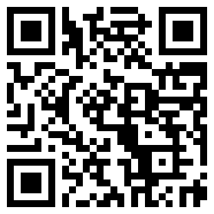 【我的煎饼摊官方正版2025游戏下载】我的煎饼摊官方正版2026免费下载v2.6.0
