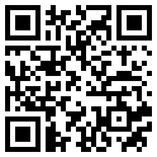 梦境食旅官方正版下载|梦境食旅官方正版最新2025手游下载v1.0.5.6