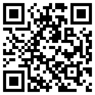 可口的披萨美味的披萨正版2025游戏下载|可口的披萨美味的披萨正版安卓版2024免费下载v5.16.0