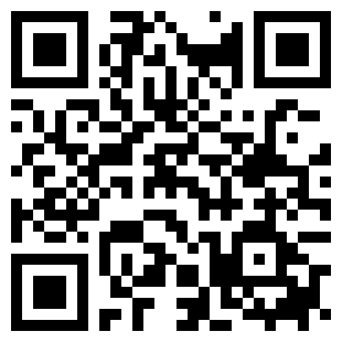 星际矿工官方正版下载|星际矿工最新版中文2025手游下载v1.3.15