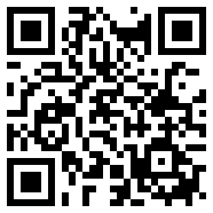 宠物护理沙龙下载|宠物美容护理游戏安卓版下载v4.8