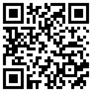 糖葫芦达人最新版2025游戏下载|糖葫芦达人最新版(有便利店)下载安装v1.78.0