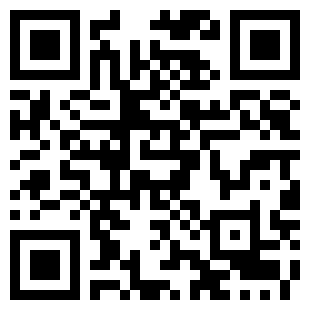 奶牛镇的小时光九游版下载|奶牛镇的小时光九游版安卓版下载2.2.6