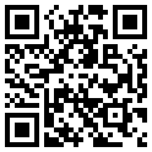 美国农场模拟器汉化版下载|美国农场模拟器汉化下载2025完整版v1.7.82
