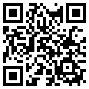 加查加plus下载|加查加plus手游最新版v1.2.1