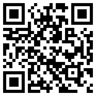 活托邦2025游戏下载|活托邦游戏安卓最新版v1.1.268