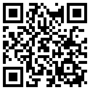 航运经理2023安卓手机版下载|航运经理2023最新版本下载v1.3.30