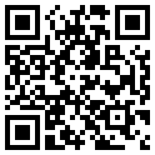 中国家长模拟器破解版无限金币下载|中国家长模拟器破解版 v1.0 下载