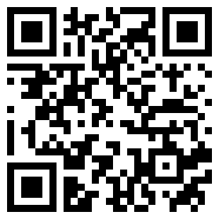 真实飞机驾驶模拟器游戏手机版下载|真实飞机驾驶模拟器最新版 中文安卓版v1.6 下载