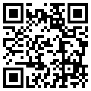 月球度假村模拟器下载|月球度假村模拟器 手机版v1.0 下载