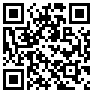 幽灵怪兽逐梦计划2025手游下载|幽灵怪兽逐梦计划 安卓最新版v1.0.0 下载