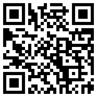 袖珍建造破解版下载|袖珍建造无限资源版 内购破解版v3.47 下载