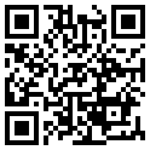 修复大师2025游戏下载|修复大师 安卓版v1.0.0 下载