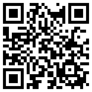 星露谷物语1.5汉化版手机免谷歌下载|星露谷物语1.5汉化版 免谷歌版v1.5 下载