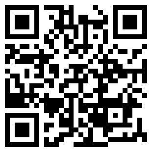 心动小镇世界完整版破解版下载|心动小镇破解版 无限金币钻石版1.0.0 下载