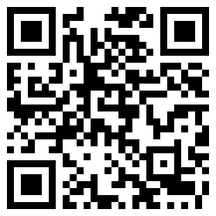 小熊寿司吧破解版下载|小熊寿司吧中国之家破解版 安卓版v1.2.1 下载