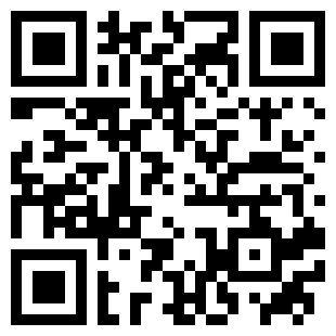 小猫钓鱼之龙王挑战免广告版本下载|小猫钓鱼之龙王挑战去广告版 安卓版v1.0 下载