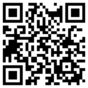 物理车祸模拟器最新版本下载|物理车祸模拟器 安卓版v5.3.2 下载