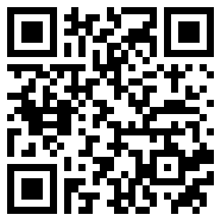 我要当老板锯木厂下载|我要当老板锯木厂 安卓版v1.9.9 下载