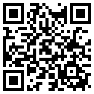 我家后院有座岛小2025游戏下载|我家后院有座岛 官方安卓版v030 下载