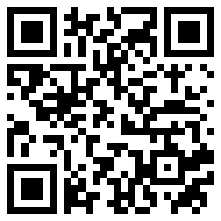 托卡发廊4官方下载|托卡发廊4官方版 安卓最新版v2.5 下载