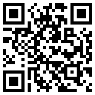 童话融合记最新版2025游戏下载|童话融合记 最新版v3.46.0 下载