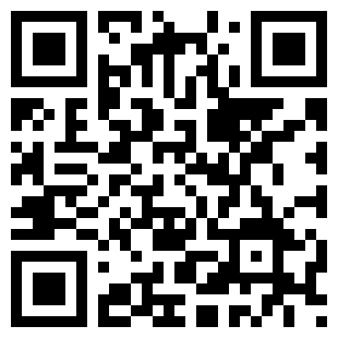 铁路道口2025游戏下载|铁路道口 安卓版v1.4 下载