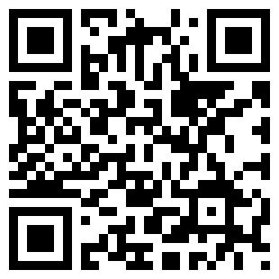 天神镇2025手游下载|天神镇 安卓版v2.4 下载