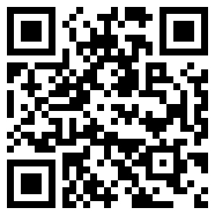 四季物语免广告版下载|四季物语去广告版 安卓版v1.1.6 下载