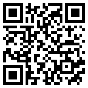 食之契约手游最新版本下载|食之契约手游官方正版下载 v3.29.1安卓版