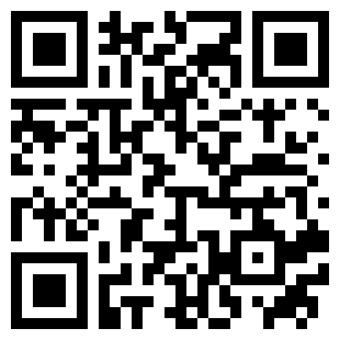 沙盒建设世界2025游戏下载|沙盒建设世界 安卓版v1.0 下载