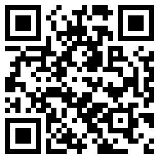 琪琪菲菲宠物美容院下载|琪琪菲菲宠物美容院 安卓版v5.0.40095 下载