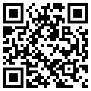 烹饪发烧友无敌版苹果安装下载|烹饪发烧友无敌最新版本下载v24.1.3