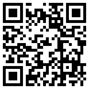 农场模拟器16破解版下载|农场模拟器16无限金币版 最新版v1.1.2.6 下载
