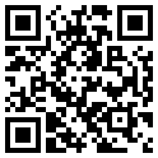 木材公司游戏中文版下载|木材公司官方正版2025游戏下载v1.11.7