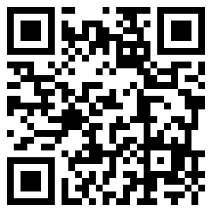 模拟的士中文版下载|模拟的士 安卓版v666.19.03 下载