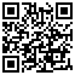 米加小镇世界大象公寓无广告下载|米加小镇世界大象公寓免广告版 安卓版v1.7.143 下载