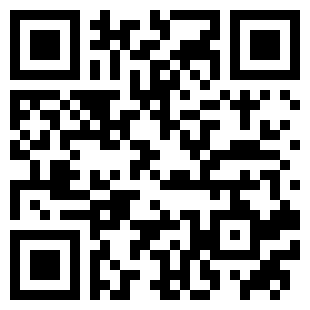 梦幻时装周2025游戏下载|梦幻时装周 安卓版1.0 下载