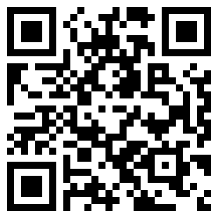 美术室模拟器破解版下载|美术室模拟器免广告版 安卓版v1.0.0 下载