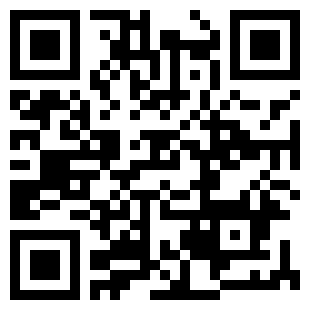 猫咪可爱小镇下载|猫咪可爱小镇 安卓版v1.0.0 下载