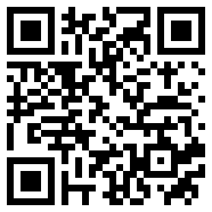 莉莉的咖啡馆2025游戏下载|莉莉的咖啡馆 安卓版v0.261 下载