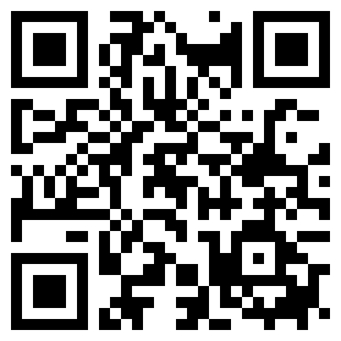 老爹寿司店手机版中文版下载|老爹寿司店汉化版 安卓版v2.0.2 下载