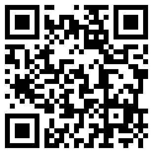 快穿之小言模拟器下载|快穿之小言模拟器 安卓版v2.0 下载