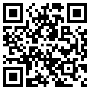 开心机场模拟器下载|开心机场模拟器 安卓版v1.0.2 下载