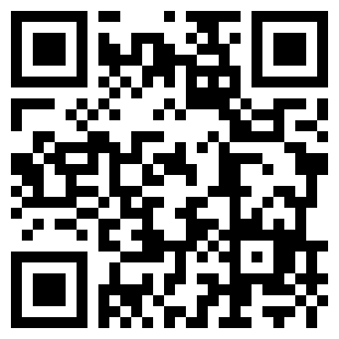 解语茶花赚钱2025游戏下载|解语茶花红包版 官方正版v1.0.5 下载