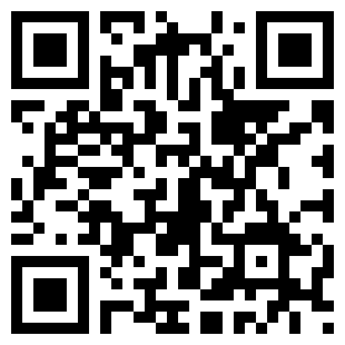 火车调度员下载|火车调度员模拟器 最新版v3.9.6 下载