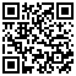 海绵宝宝餐厅模拟器内置菜单下载|海绵宝宝餐厅模拟器无限金币钻石 安卓版v4.5.4 下载